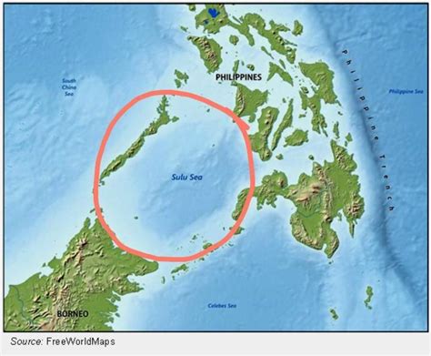 saan matatagpuan ang west philippine sea|Kanlurang Dagat ng Pilipinas .